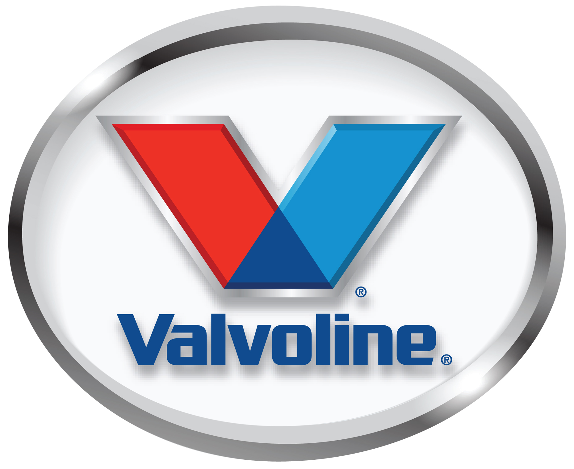 15-valvoline