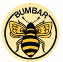 bumbar-d-o-o-logo-6538