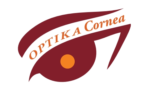 optika cornea