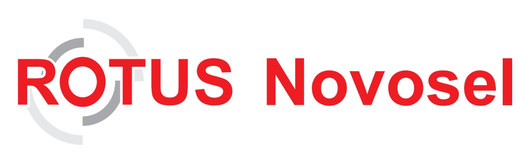 rotus novosel
