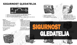 sigurnostgledateljabannerweb1