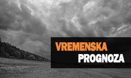 vremenskacrnobijela