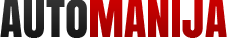 automanija-portal-o-automobilima-i-autosportu