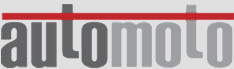 automoto logo