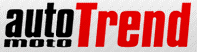 automototrend
