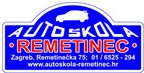 autoskola remetinec