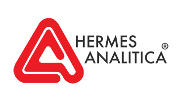 hermes-analitica-logomed