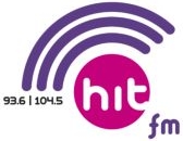 hitfmlogo