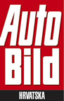 logo autobild