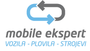 mobile ekspert