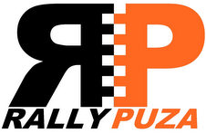 rally puza
