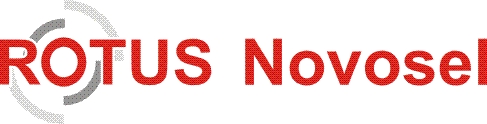 rotus novosel 1