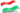 hungary