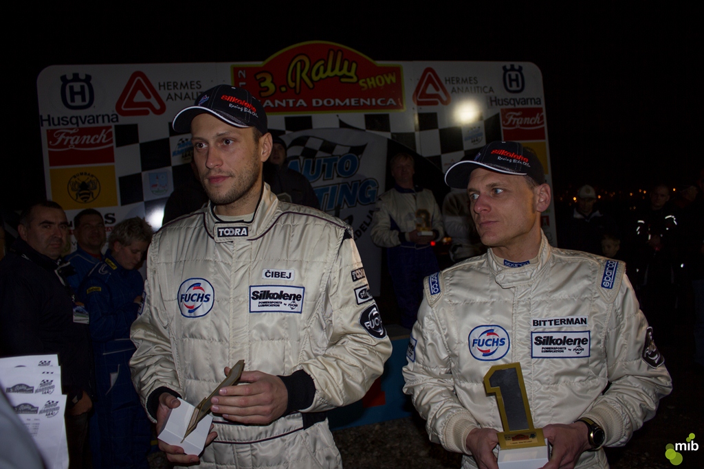 Čibej-Bitterman2 Photo by MIB