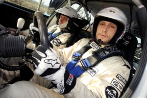 Posada Čibej-Bitterman, Photo: Uro&scaron; Modlic