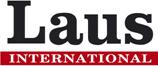 LAUS
