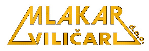 MLAKAR VILIČARI jpg