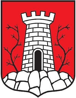 Samobor logo