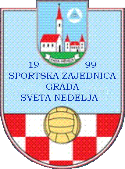 Sport Zajednica Svn