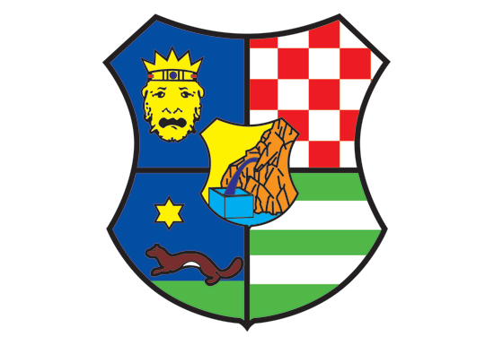 Zagrebačka Županija