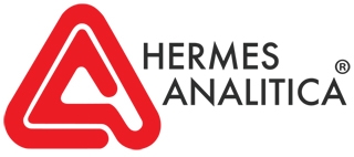 hermes analitica