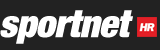 logo sportnet