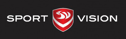 sportvision