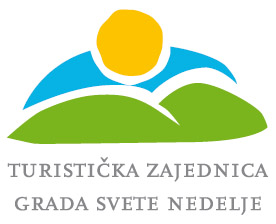 turistička Svn logo-cmyk