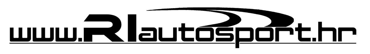 wwww.riautosport.hr - naljepnica1