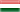 hungary