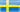 sweden