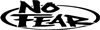 no-fear