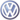 vw