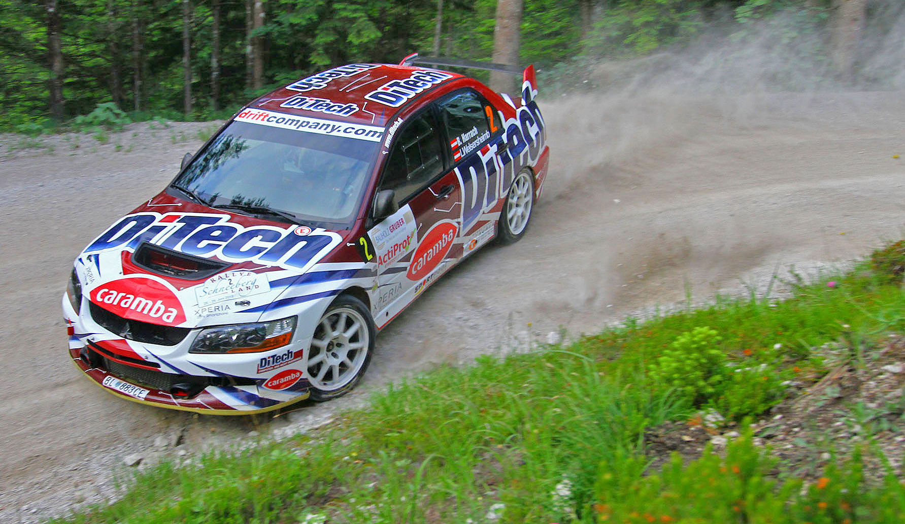 Beppo-Harrach-Schneebergland-01