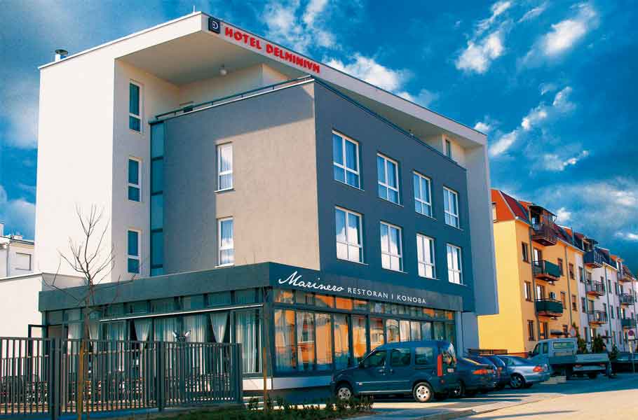 001-delminium-eksterijer