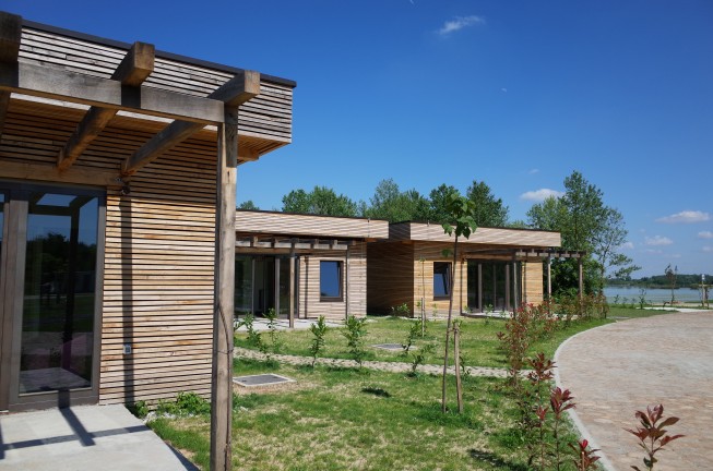 2014.06.06.-kamp-zagreb-7-653x432