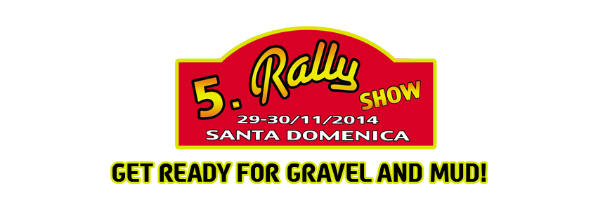 TIMELINE COVER Kopie