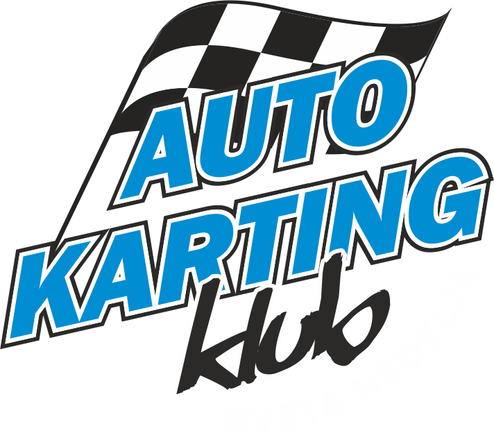 akk sv nedelja logo bijeli