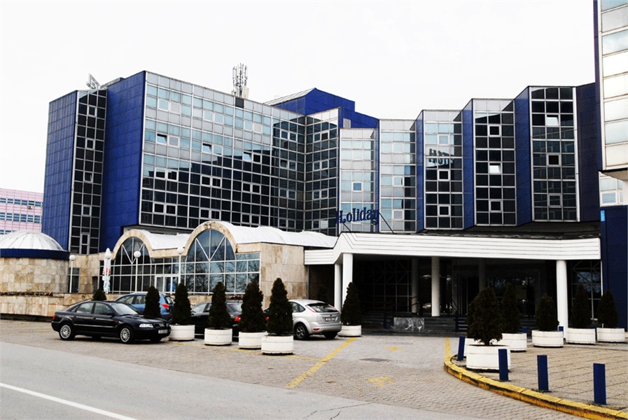 croatia zagreb hotel holiday 001