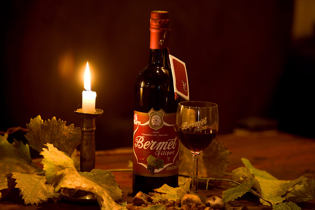 filipec-08-10-16-Samobor---Filipec- I9A1184