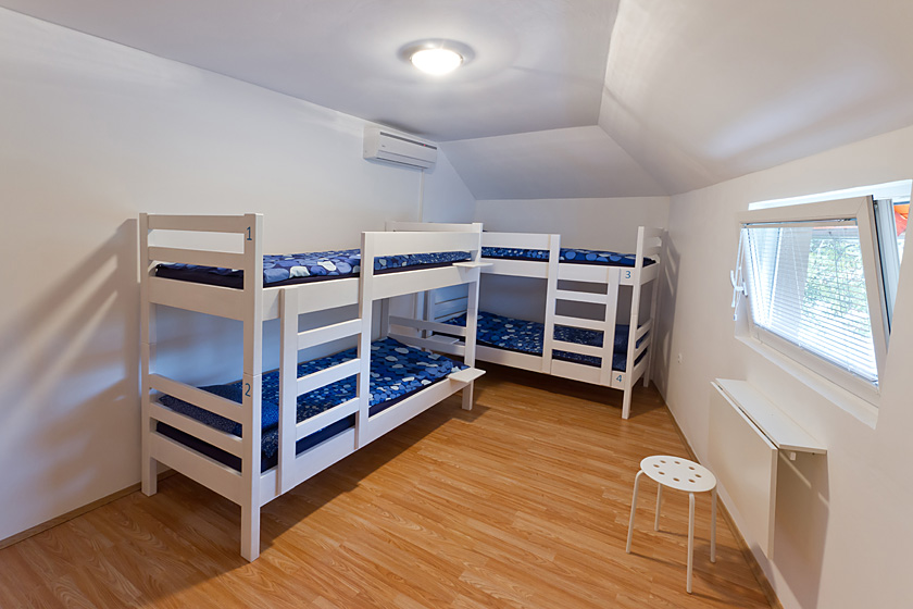 hostel-lapidarium-0357 1