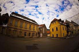 hostel samobor