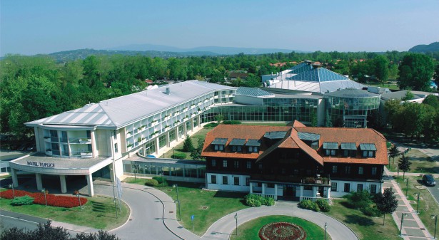 inline gal terme.catez hotel.toplice 1