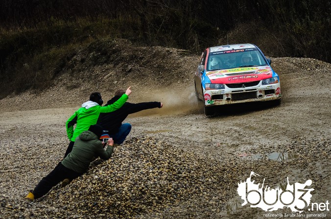 santa domenica 2014 bud3 naslovna 1