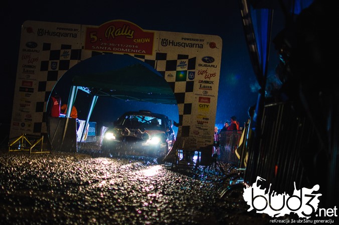 santa domenica 2014 bud3 naslovna 10