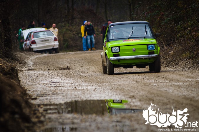 santa domenica 2014 bud3 naslovna 11