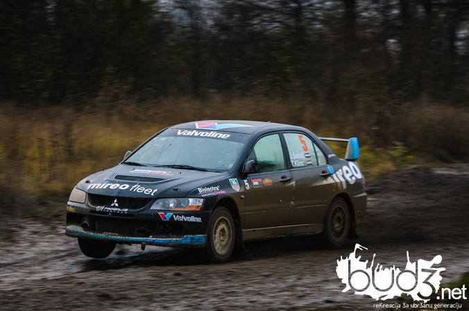 santa domenica 2014 bud3 naslovna 14