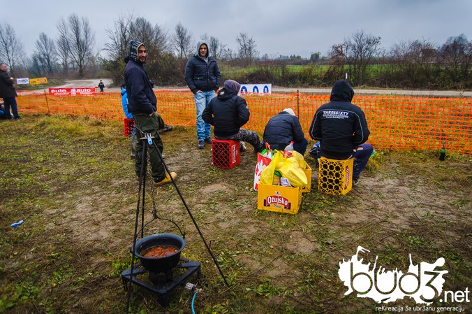 santa domenica 2014 bud3 naslovna 15