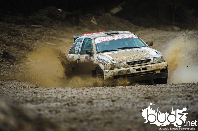 santa domenica 2014 bud3 naslovna 2