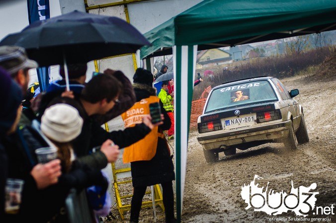 santa domenica 2014 bud3 naslovna 5